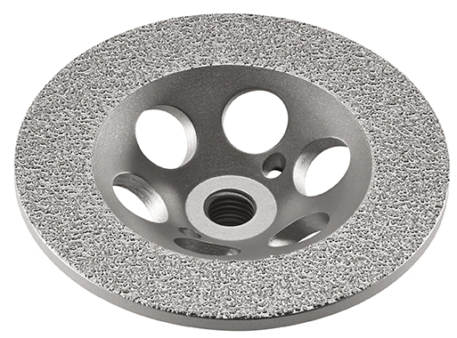 pics/Flex 2/503.096/flex-503-096-s-jet-ii-d115-m14-surface-jet-diamond-grinding-disc-115-01.jpg